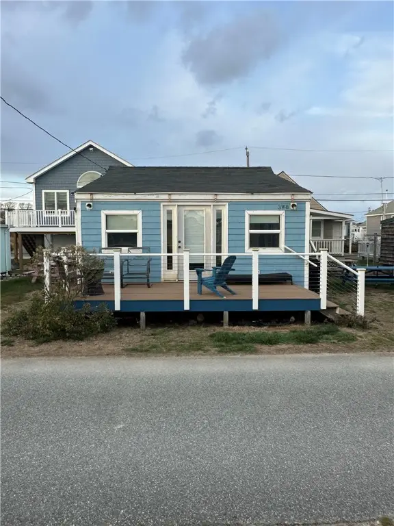 240 Cards Pond Road, South Kingstown, RI 02879 - Image #1