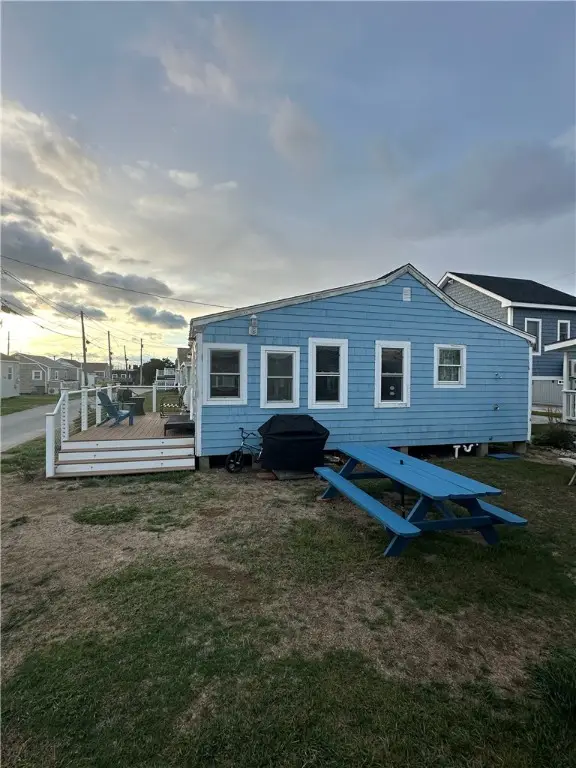 240 Cards Pond Road, South Kingstown, RI 02879 - Image #2