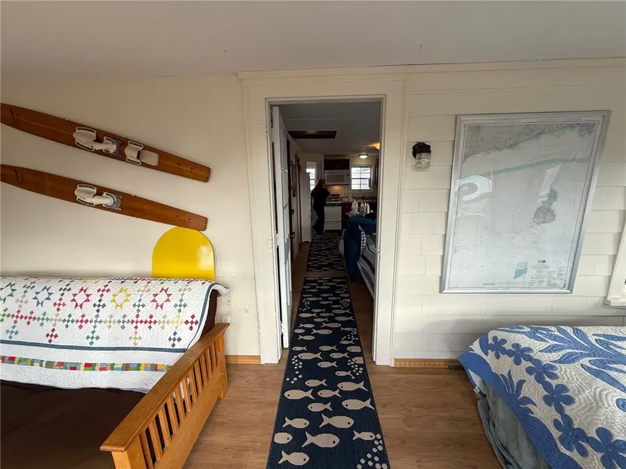 240 Cards Pond Road, South Kingstown, RI 02879 - Image #3