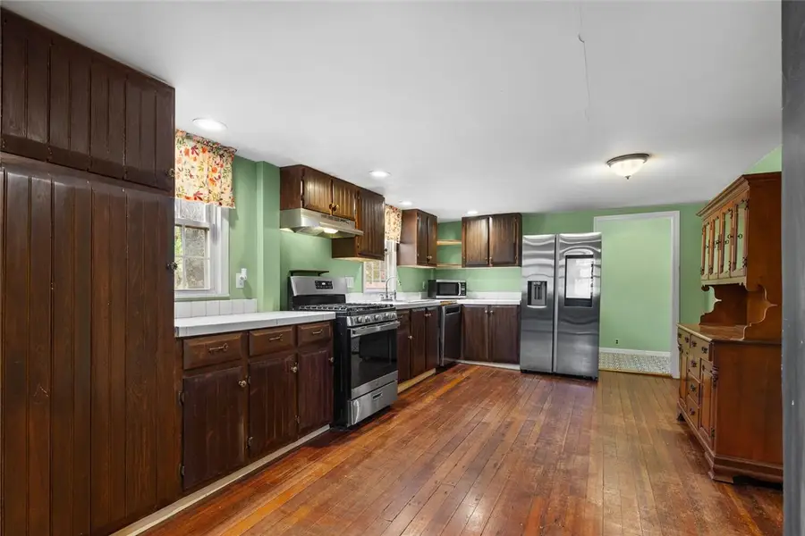 23 Peck Hill Road, Scituate, RI 02857 - Image #2