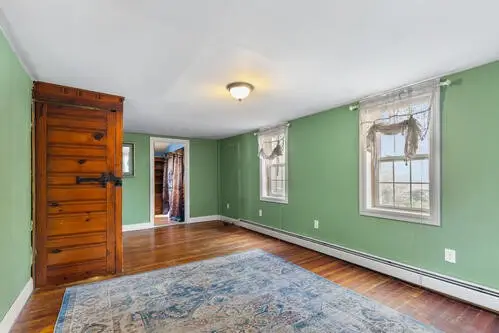 23 Peck Hill Road, Scituate, RI 02857 - Image #3