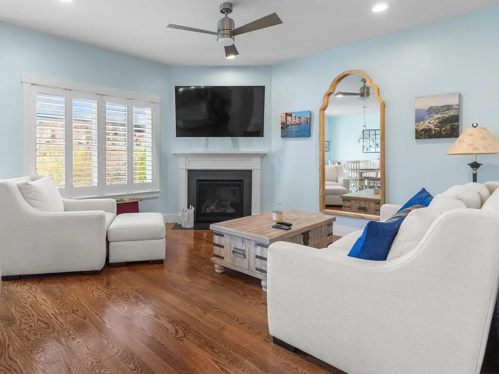 3 Desiree Court #C, Smithfield, RI 02917 - Image #1