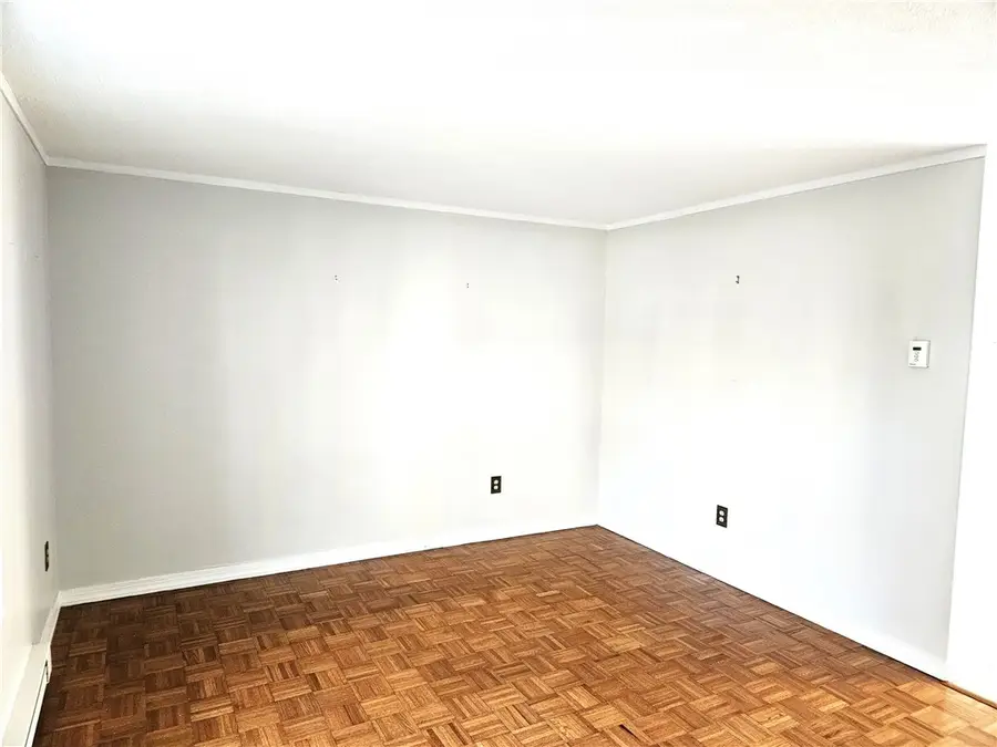 12 Birdie Court, Coventry, RI 02816 - Image #3