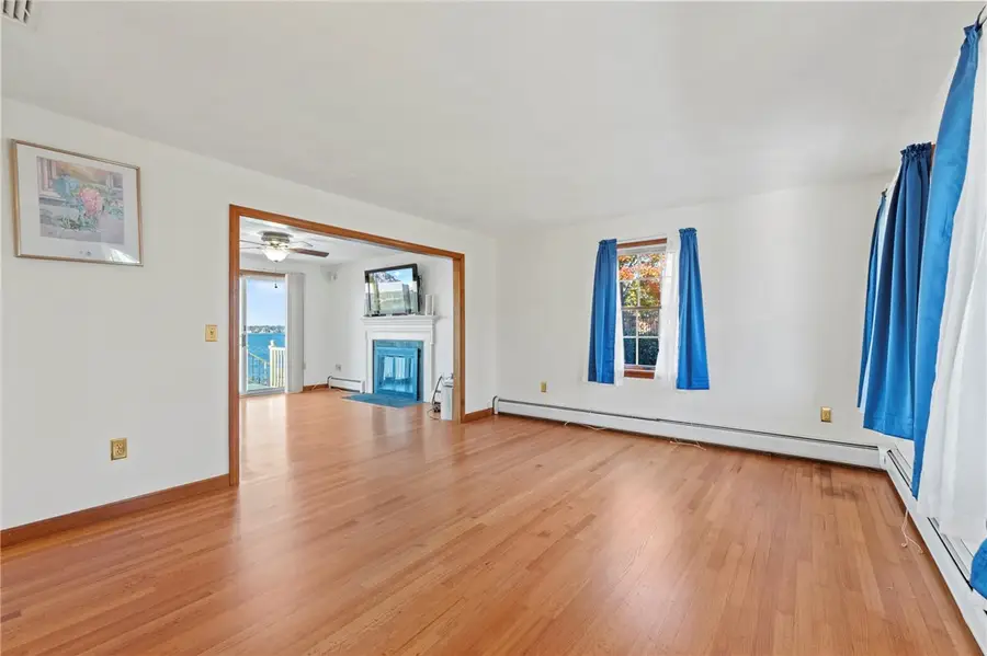 3 White Avenue, Riverside, RI 02915 - Image #3