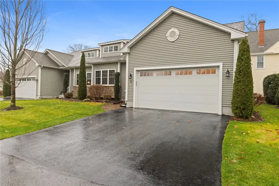 5 W Glen Lane, West Warwick, RI 02893 - Image #3