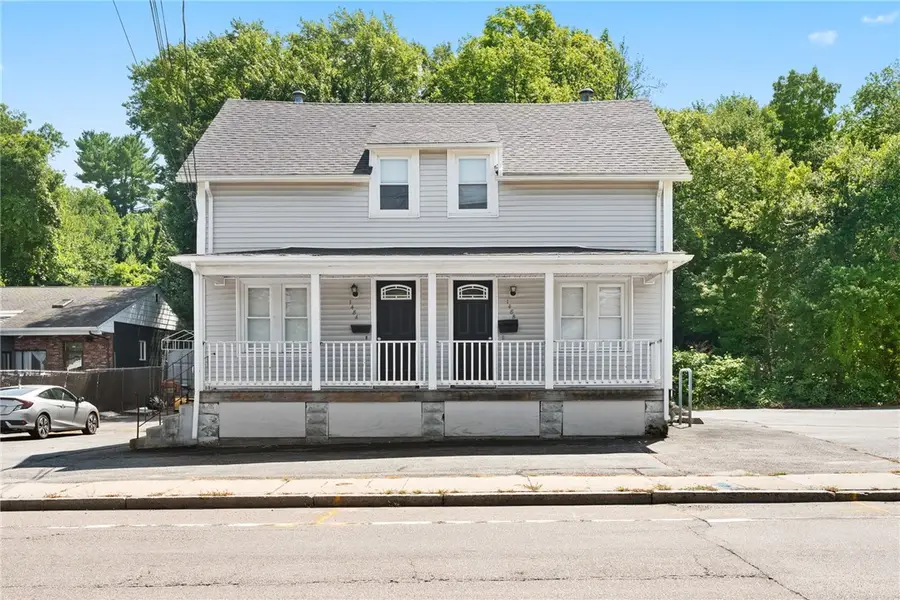 148 Putnam Pike, Johnston, RI 02919 - Image #2