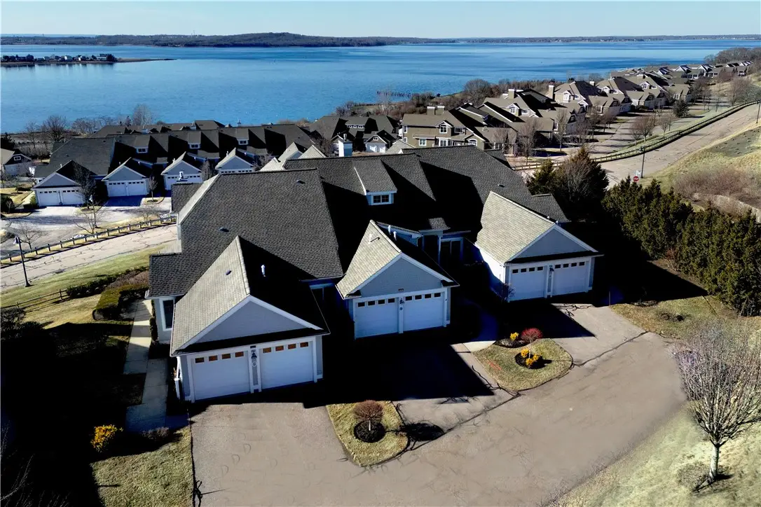 9 Cutter Lane, Tiverton, RI 02878 - Image #1