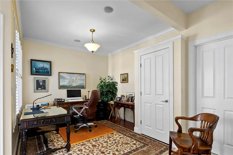 9 Cutter Lane, Tiverton, RI 02878 - Image #3