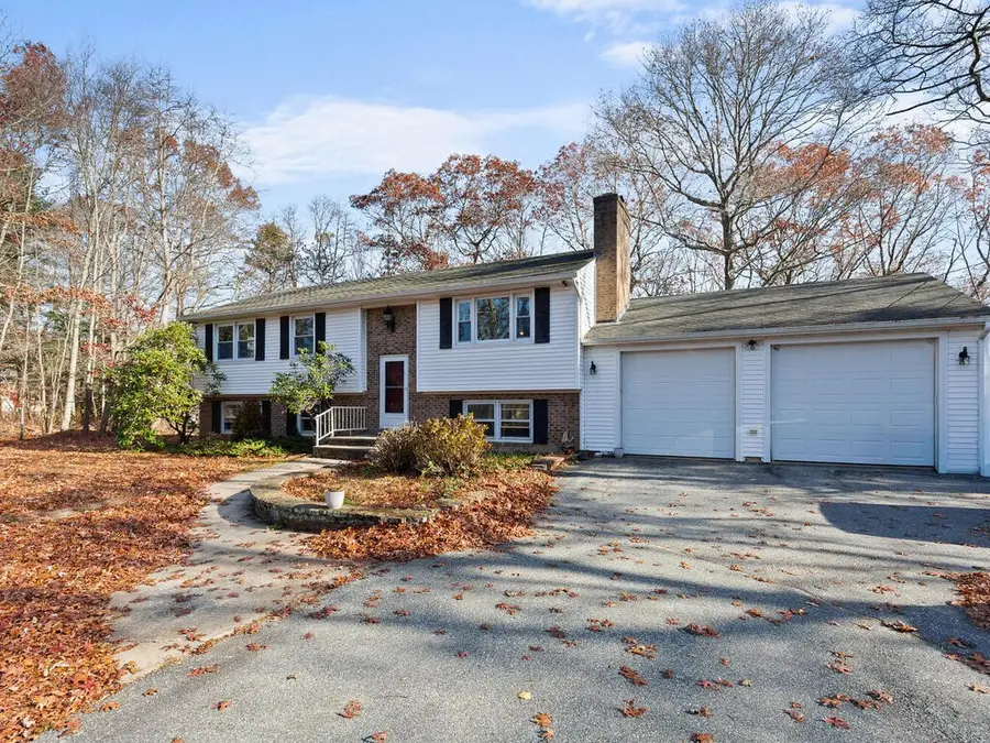 148 North Road, Hopkinton, RI 02833 - Image #2