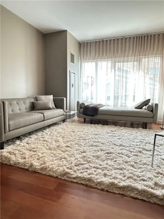 100 Exchange Street #202, Providence, RI 02903 - Image #2