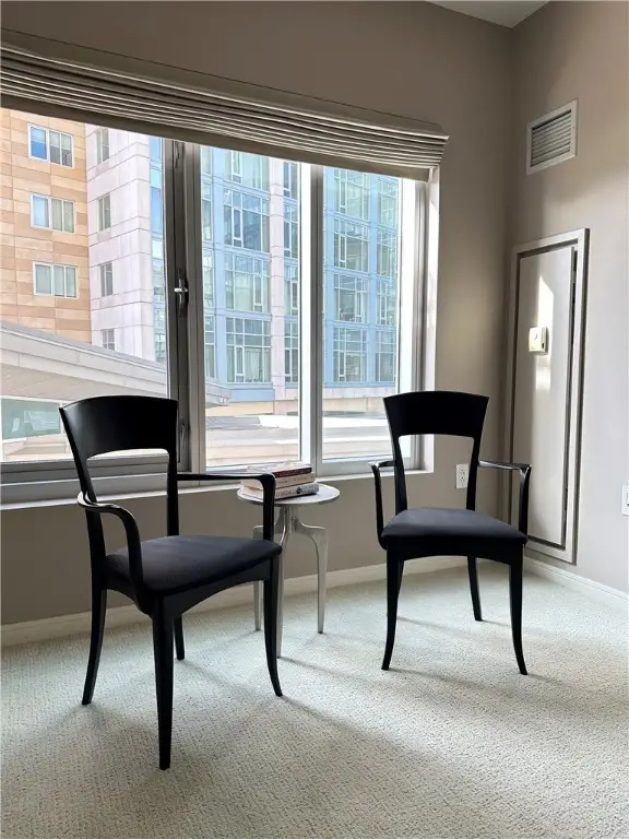 100 Exchange Street #202, Providence, RI 02903 - Image #3