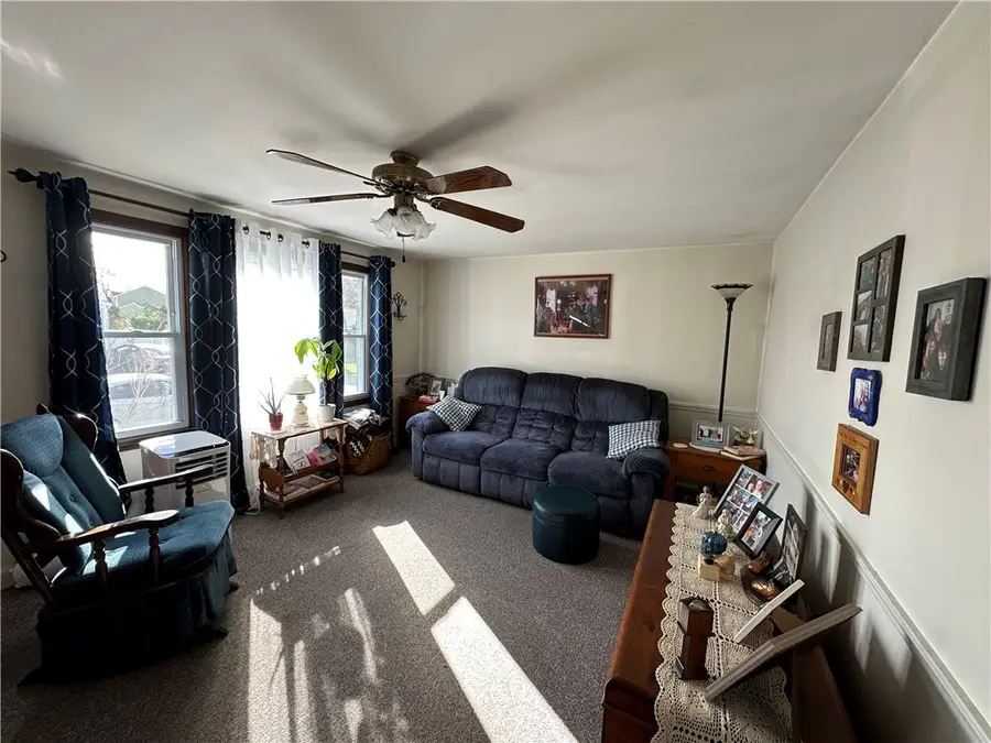 17 Colonial Drive, Warren, RI 02885 - Image #3