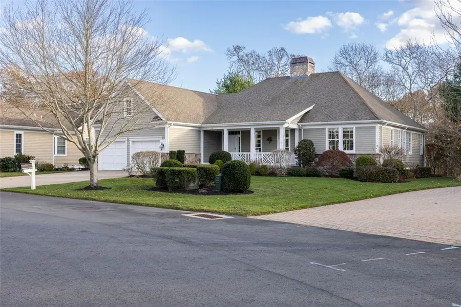 6 Newbury Drive, Westerly, RI 02891 - Image #3