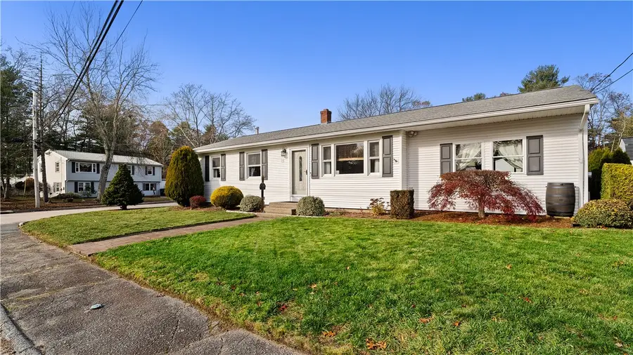 19 Vera Road, Coventry, RI 02816 - Image #2