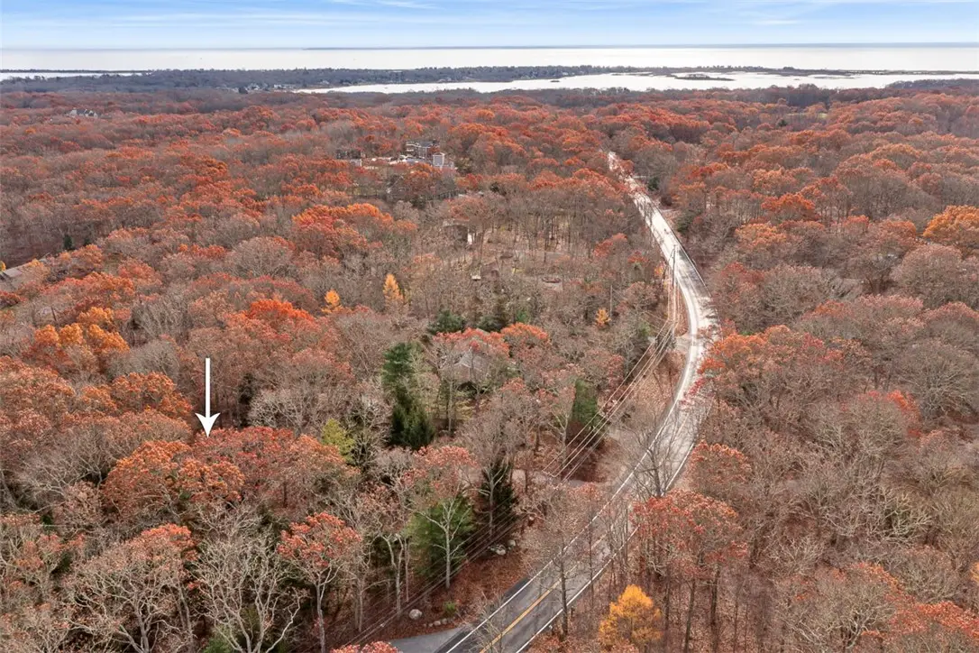 135 Ross Hill Road, Charlestown, RI 02813 - Image #1