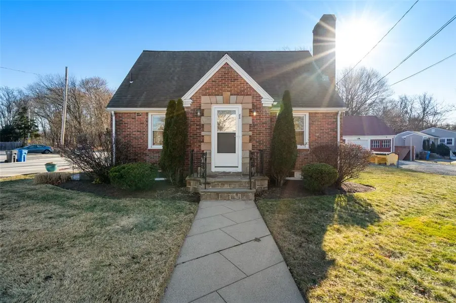 84 Intervale Road, Cranston, RI 02910 - Image #3