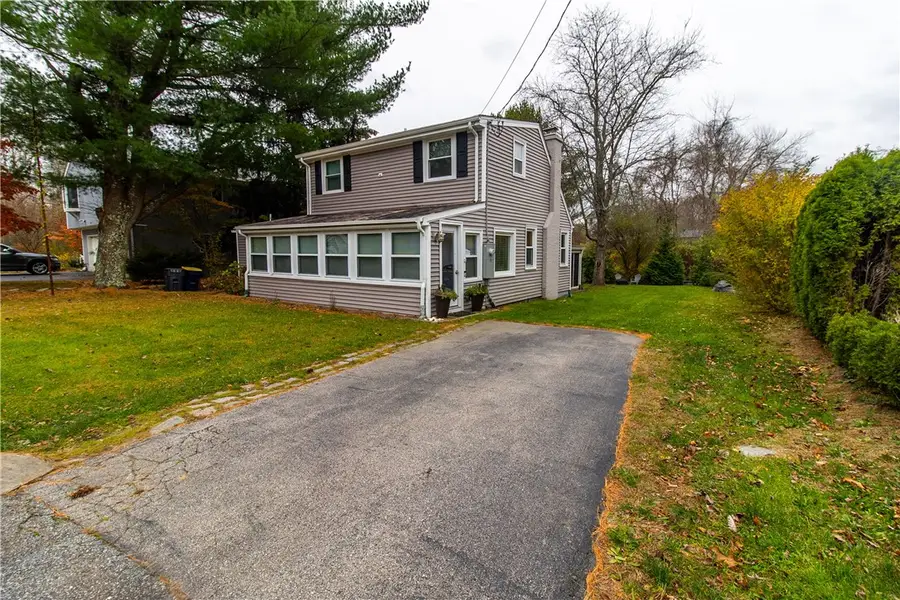 137 Bonnet Shores Road, Narragansett, RI 02882 - Image #3