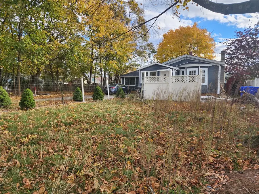 39 Chaplin Street, Pawtucket, RI 02861 - Image #3