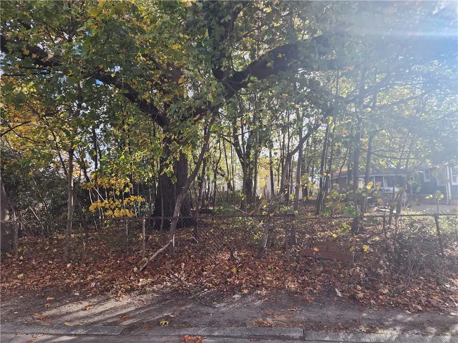 0 Chaplin Street, Pawtucket, RI 02861 - Image #2