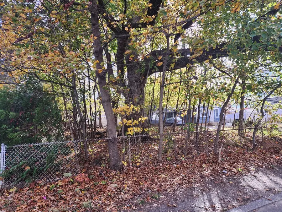 0 Chaplin Street, Pawtucket, RI 02861 - Image #3