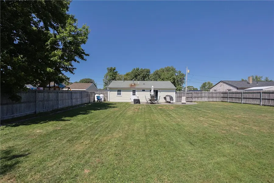 6 Scott Lane, Bristol, RI 02809 - Image #3