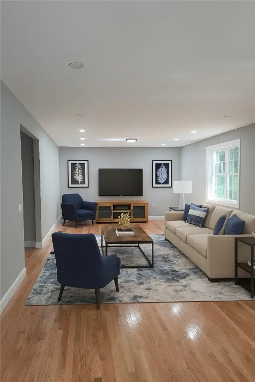 111 Cider Mill Road, North Smithfield, RI 02896 - Image #2