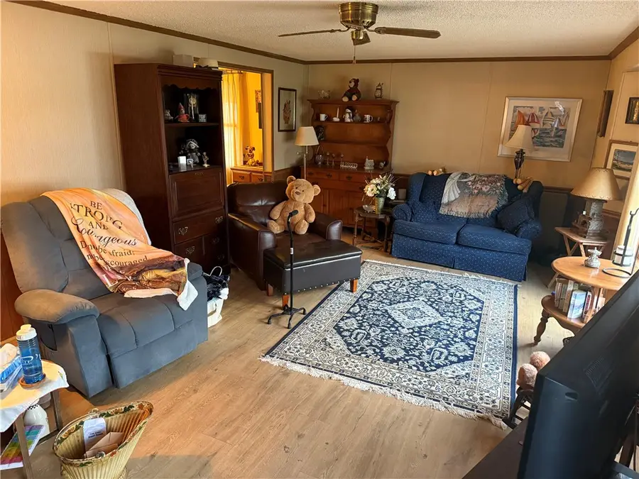 20 Lane C, Coventry, RI 02816 - Image #2