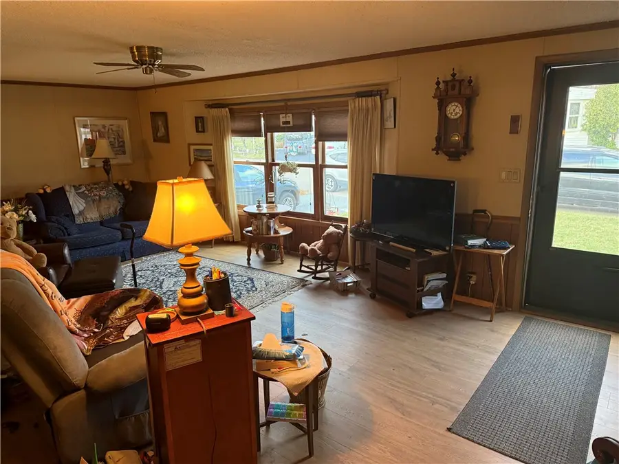 20 Lane C, Coventry, RI 02816 - Image #3