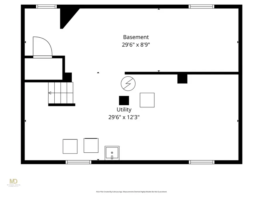 140 Eldridge Street, Cranston, RI 02910 - Image #3