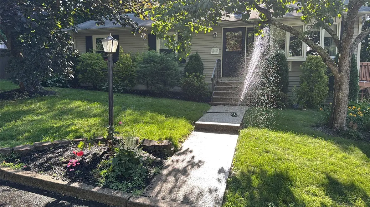 71 Steven Drive, West Warwick, RI 02893 - Image #1