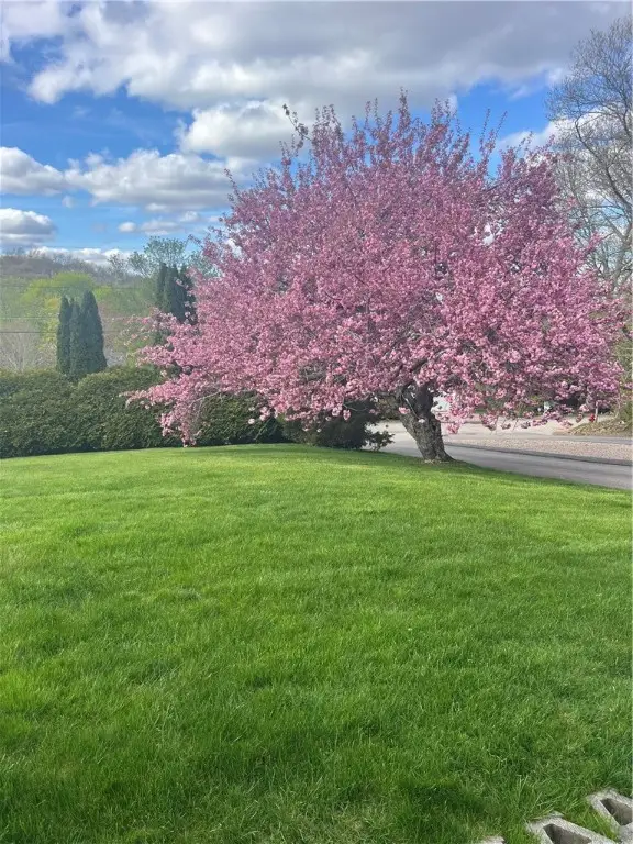 5 Boy Scout Drive, Westerly, RI 02891 - Image #1