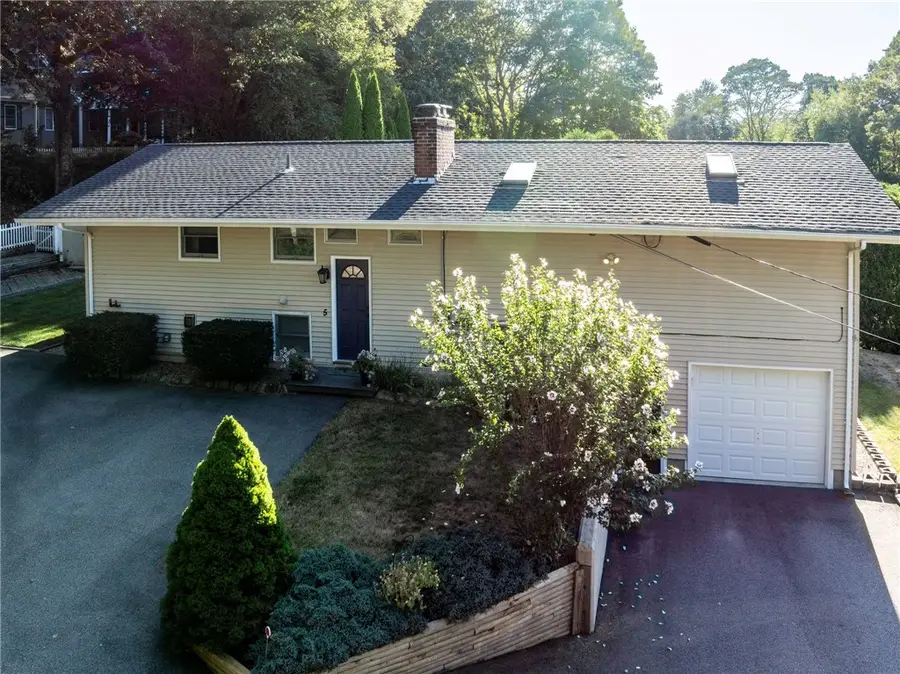 5 Boy Scout Drive, Westerly, RI 02891 - Image #2