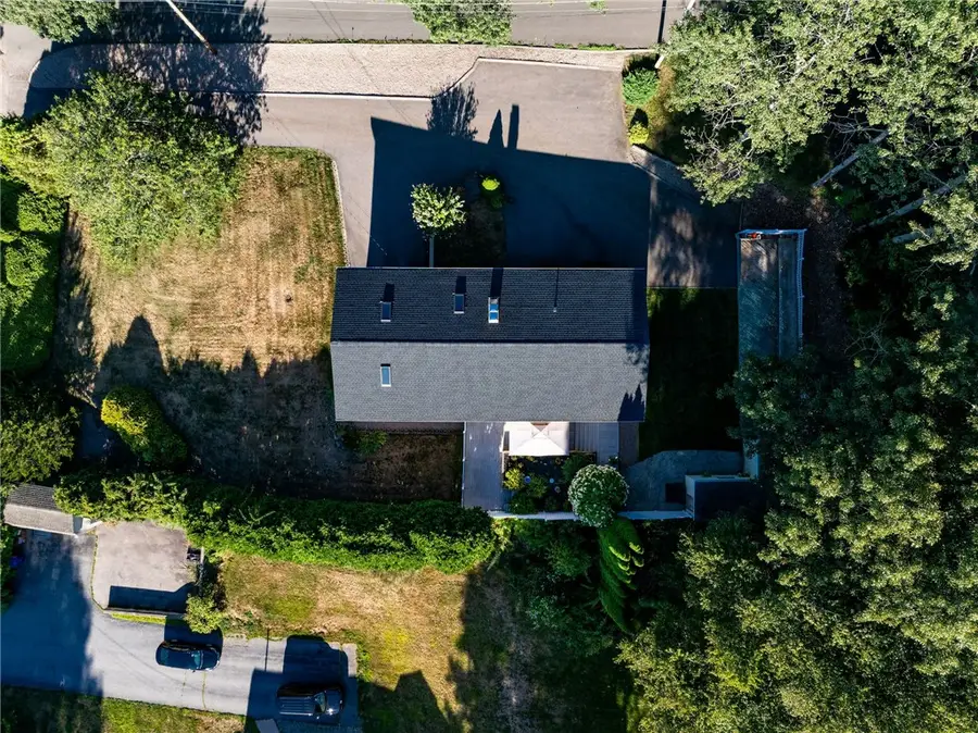 5 Boy Scout Drive, Westerly, RI 02891 - Image #3