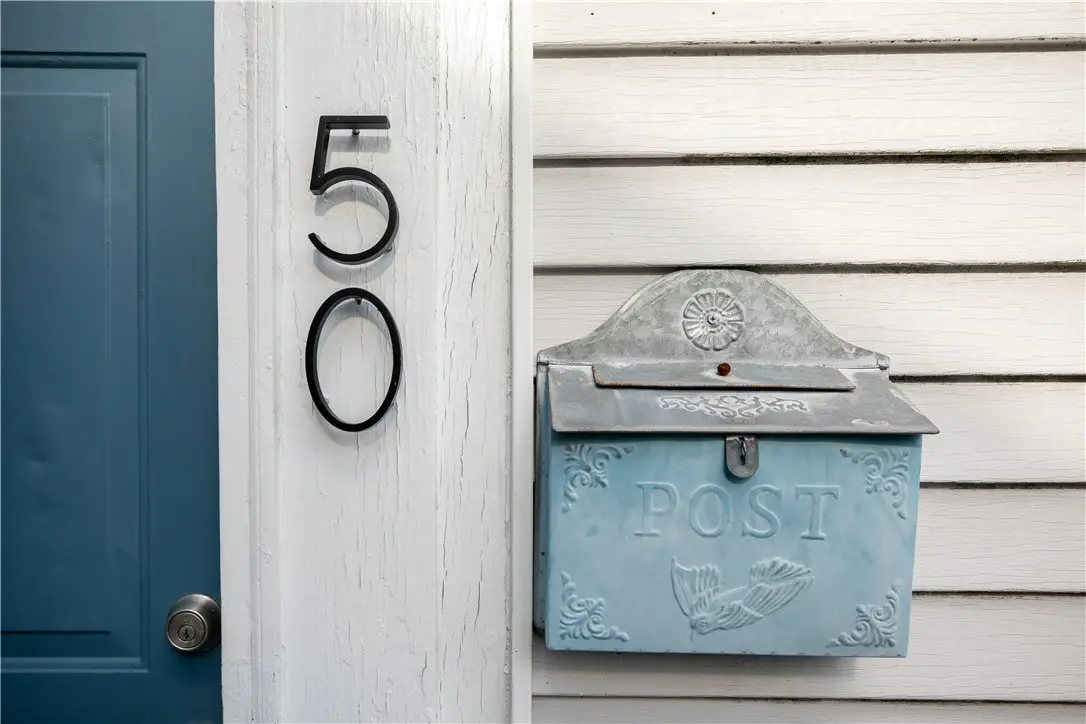 50 East Bowery Street, Newport, RI 02840 - Image #1