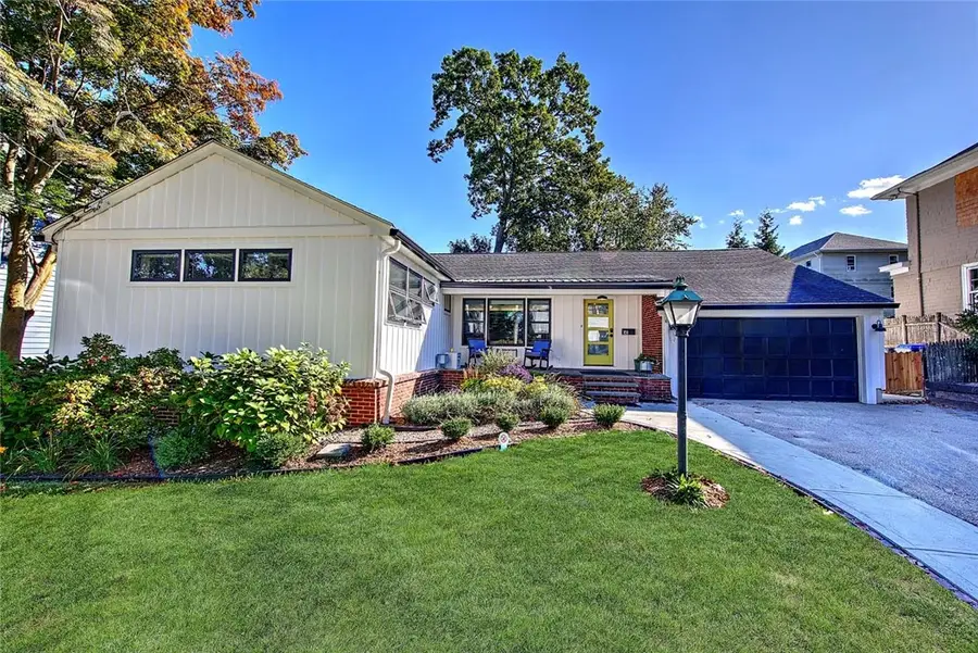 151 Chace Avenue, Providence, RI 02906 - Image #2