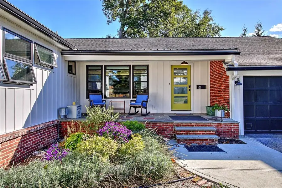 151 Chace Avenue, Providence, RI 02906 - Image #3