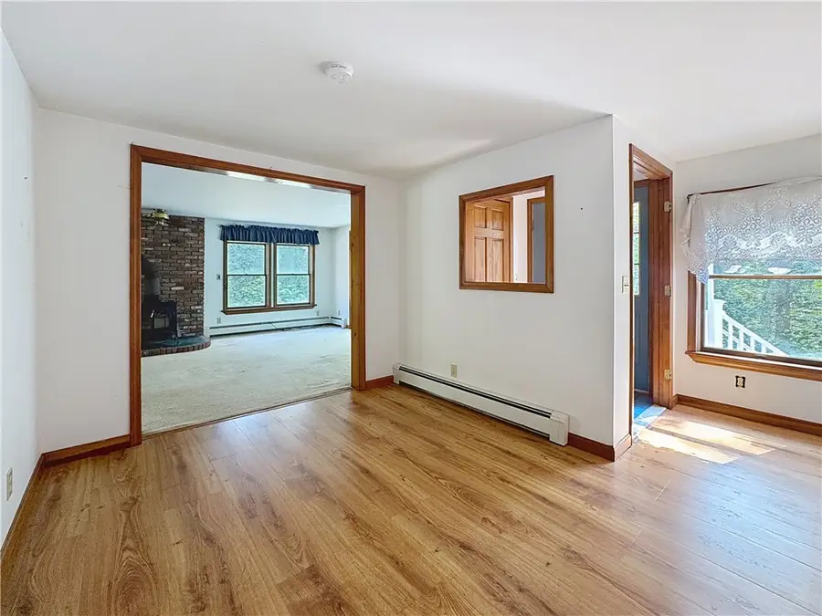 82 Potter Hill Road, Westerly, RI 02891 - Image #2