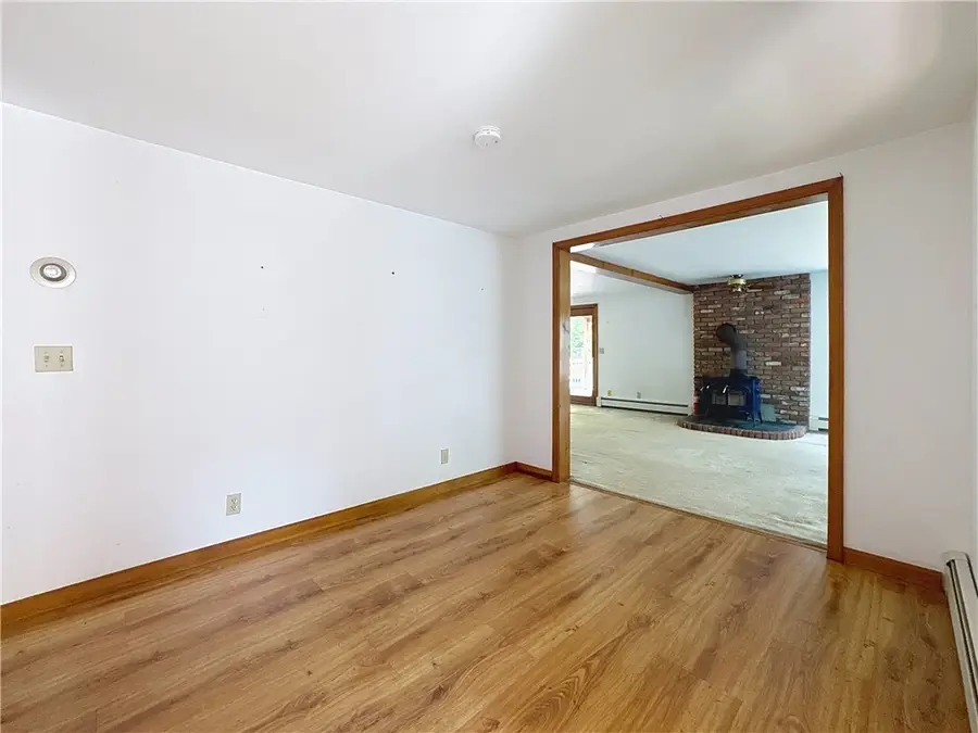 82 Potter Hill Road, Westerly, RI 02891 - Image #3