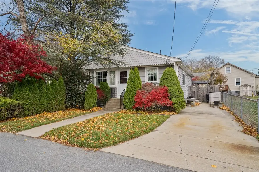 1 Masso Drive, North Providence, RI 02904 - Image #3