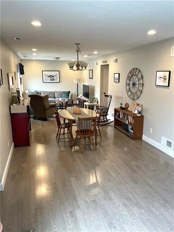 7 Jupiter Lane #F, Richmond, RI 02898 - Image #2