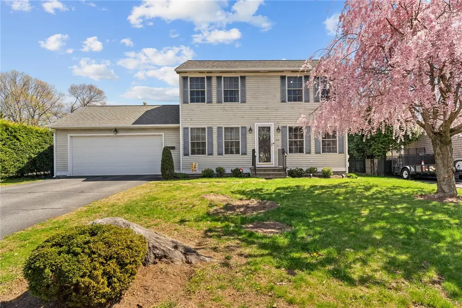 112 Greenwich Avenue, Warwick, RI 02886 - Image #2