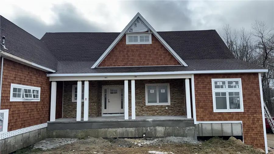 1338 Central Avenue, Johnston, RI 02919 - Image #2