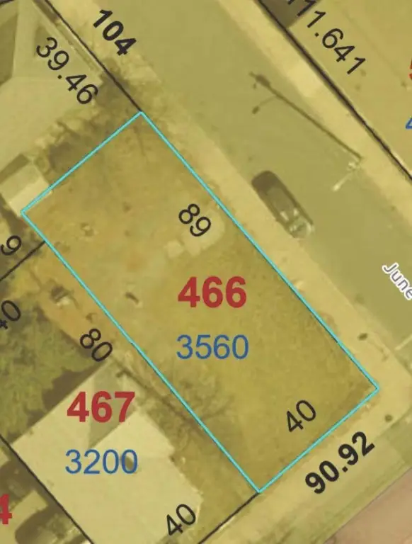 90 Berkshire Street, Providence, RI 02908 - Image #1