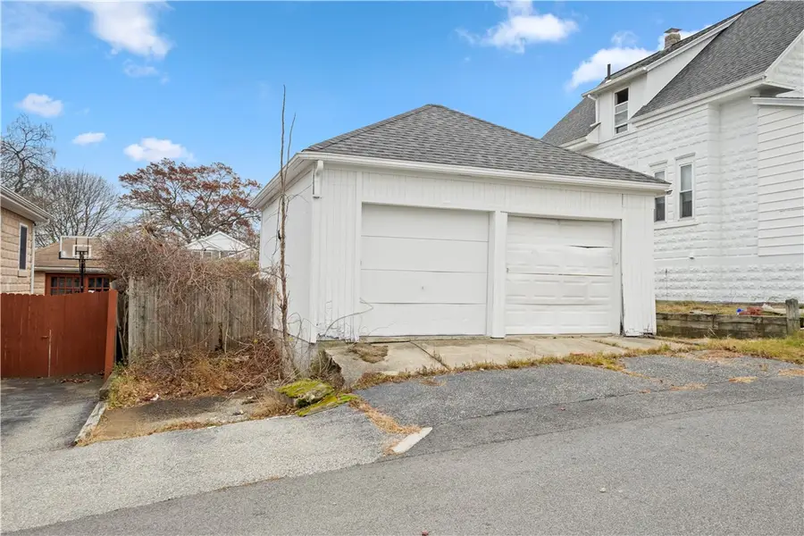 0 Wainwright Street, Providence, RI 02908 - Image #2