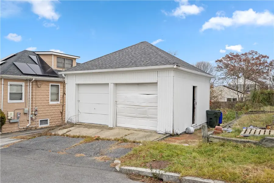 0 Wainwright Street, Providence, RI 02908 - Image #3