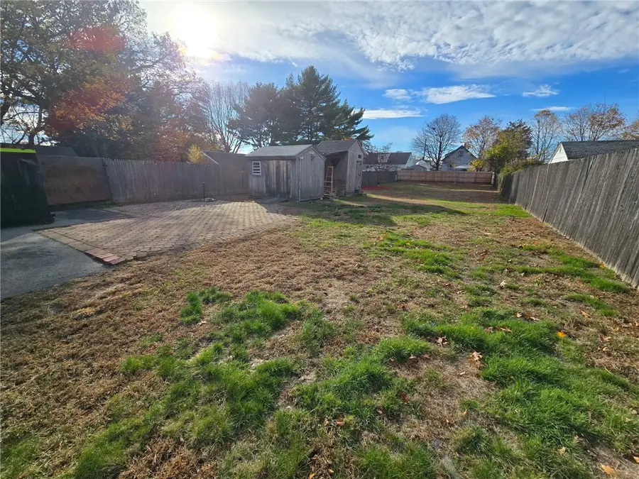 40 Camac Street, Pawtucket, RI 02861 - Image #2