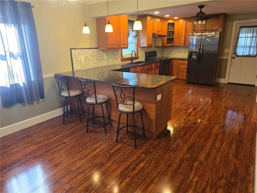 40 Camac Street, Pawtucket, RI 02861 - Image #3