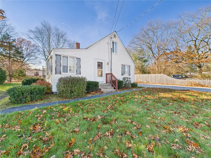 985 Cedar Swamp Road, Warwick, RI 02886 - Image #3