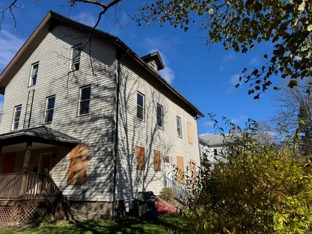 40 Amos Street, South Kingstown, RI 02879 - Image #3