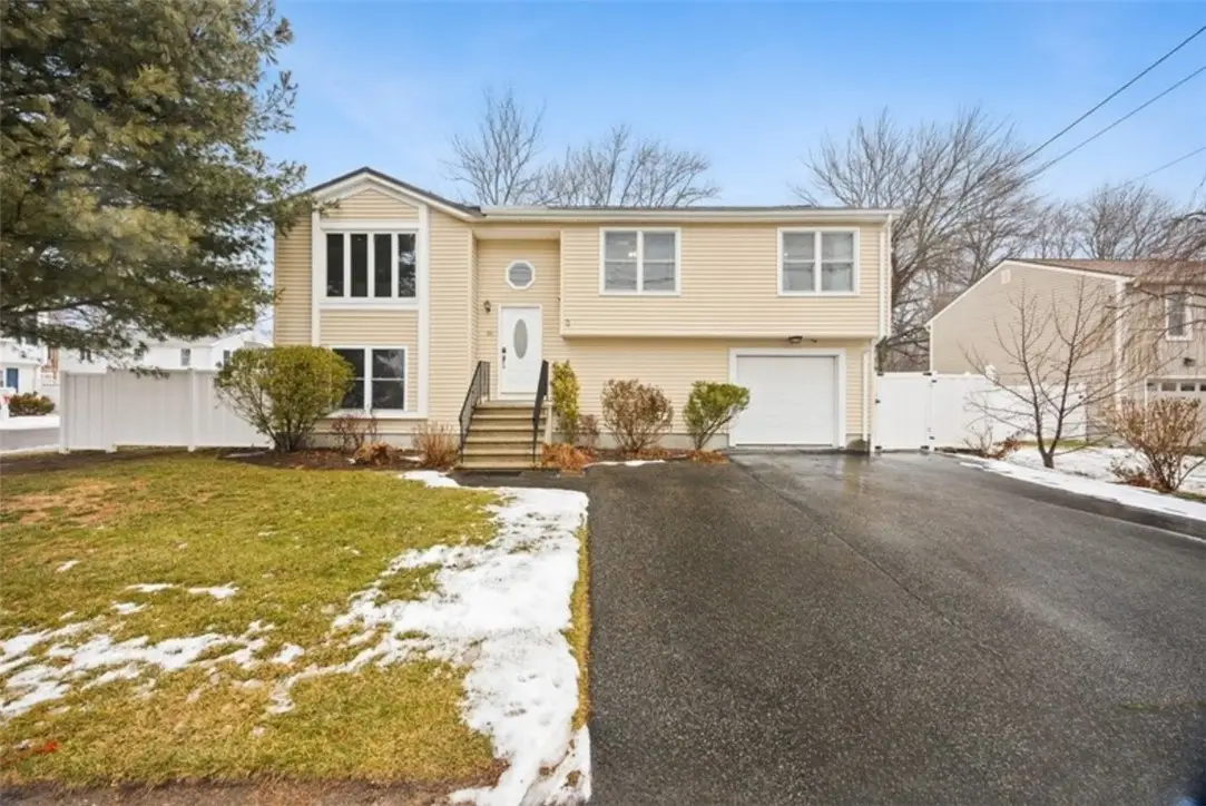 86 Branch Avenue, Cumberland, RI 02864 - Image #1